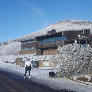  Appartement Résidence Terre De Haut