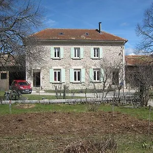  Appartement Des Gabriels